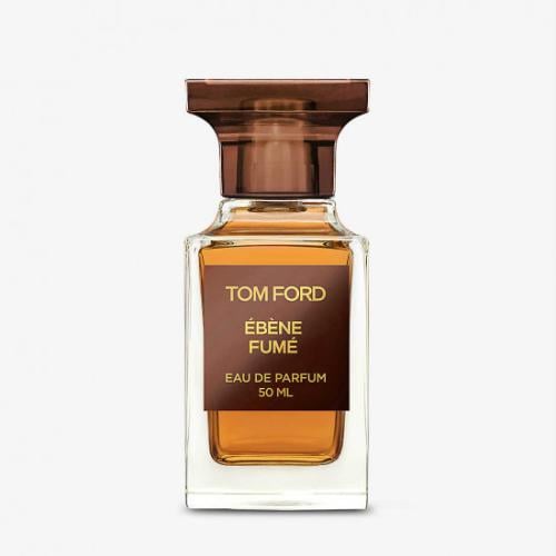 عطر توم فورد ابيني فومي او دو بارفيوم -50مل