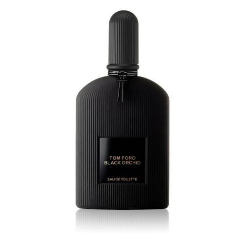 عطر توم فورد بلاك اوركيد او دو تواليت-100مل