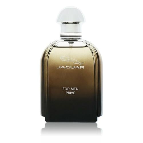 عطر جاكوار فوار مان برايف او دو تواليت 100مل