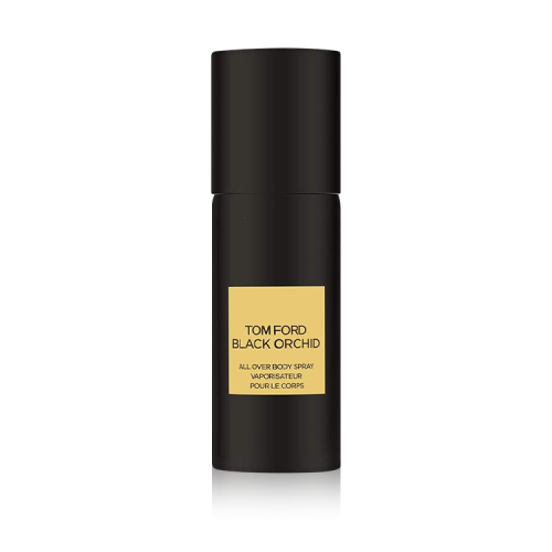 عطر جسم بلاك اوركيد من توم فورد 150مل