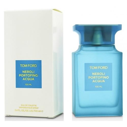 عطر توم فورد نيرولي بورتوفينو أكوا-100مل