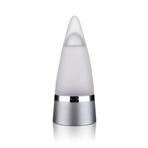 روشاز مان او دو تواليت -100مل