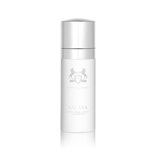 عطر شعر دي مارلي فالايا-75مل