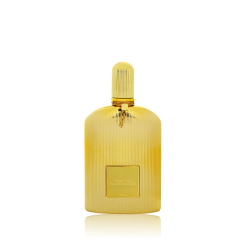 عطر توم فورد بلاك أوركيد بارفيوم-100مل