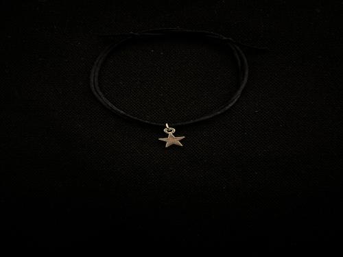 إسوارة _ my star