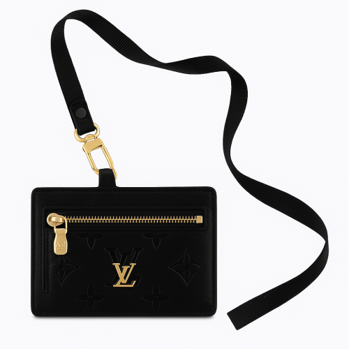 محفظة LV -ماستر كوالتي