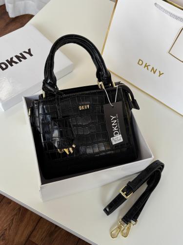 حقيبة DKNY -ماستر كوالتي