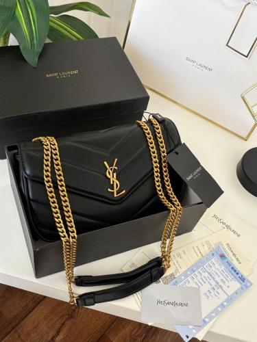 حقيبة YSL - ماستر كوالتي