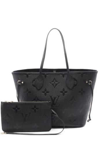 توت باق LV - ماستر كوالتي