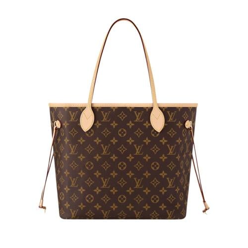 توت باق LV - ماستر كوالتي