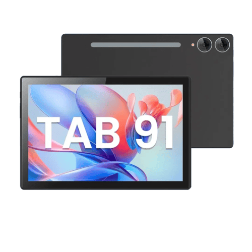 تأبلت Oteeto tab 91
