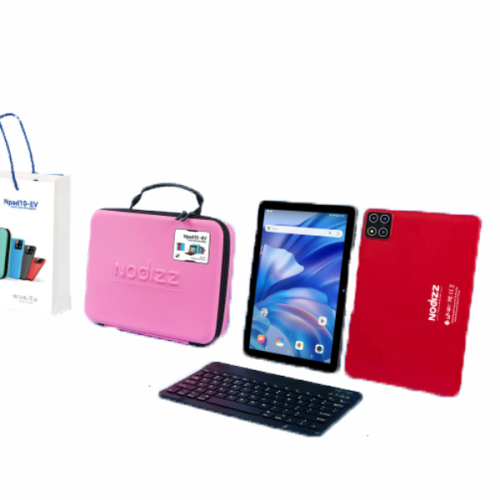 تابليت Nodizz Npad10-EV