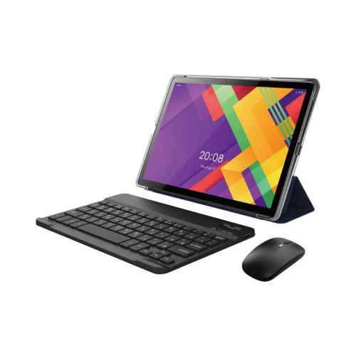 تابلت اوتيتو تاب 11 برو