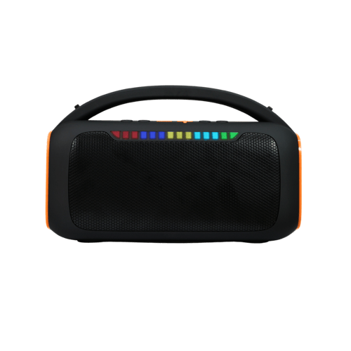 سماعة سبيكر بلوتوث محمولة Jeebel بقدرة 30 واط