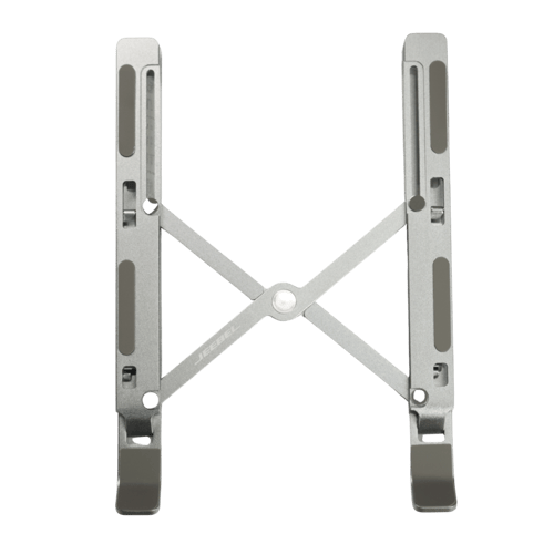 حامل لابتوب ألومنيوم Jeebel قابل للطي