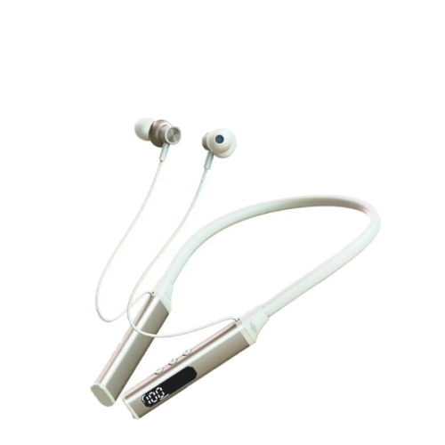 سماعات الأذن اللاسلكية الرياضية (Neckband) من ADMO...