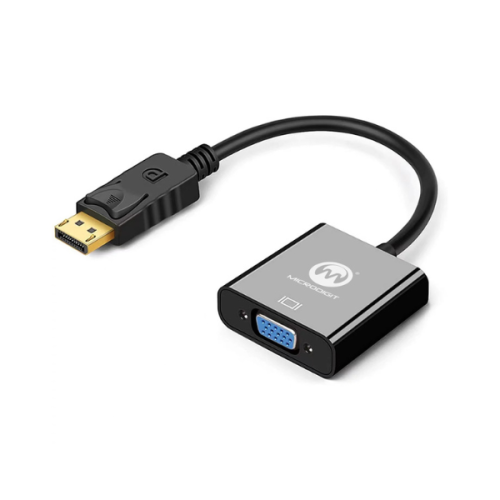 محول DP إلى VGA
