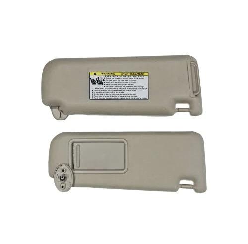 شماسة كامري 2012-2015 بيج