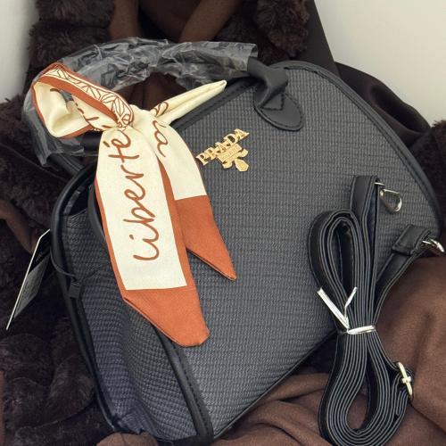 شنطة نسائية