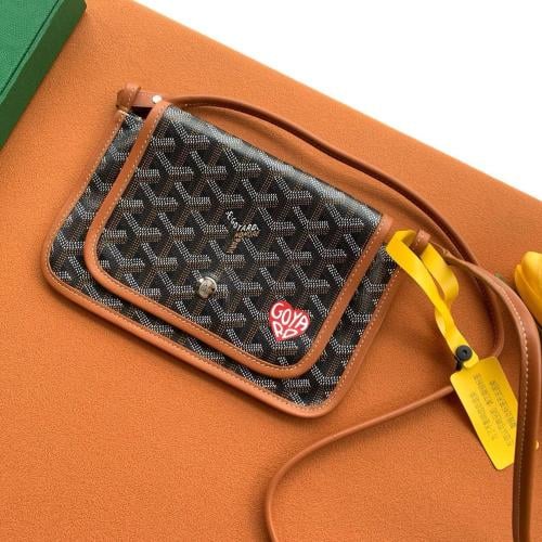 جويارد PLUMET مقاس 20.5cm