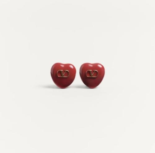 Valentino EARRING VT01