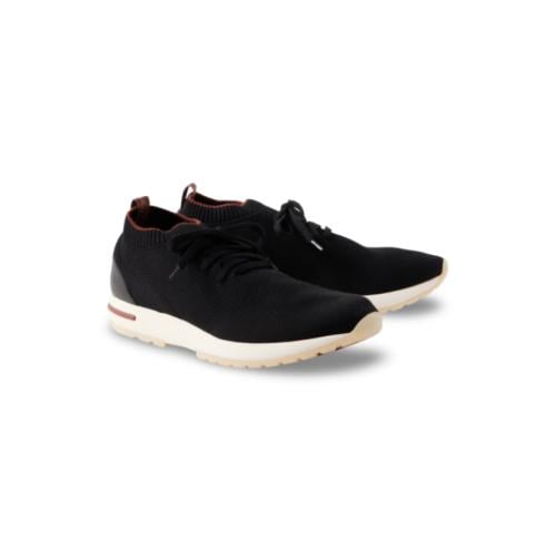 ‫LORO PIANA Men’s Shoes NK426