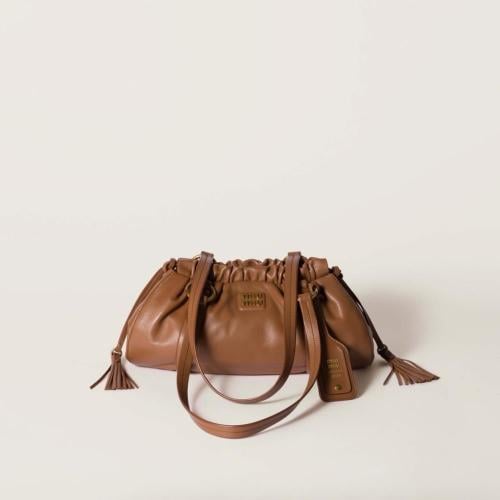 ميو ميو Joie Nappa مقاس 32cm
