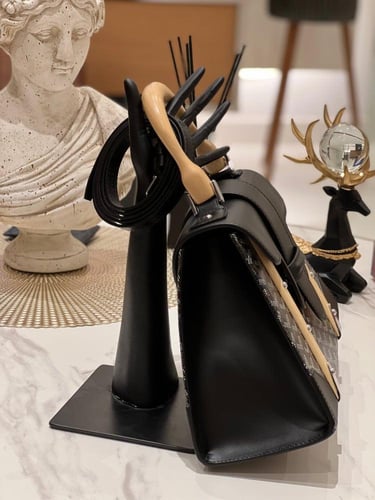 جويارد سايغون مقاس 27 سم