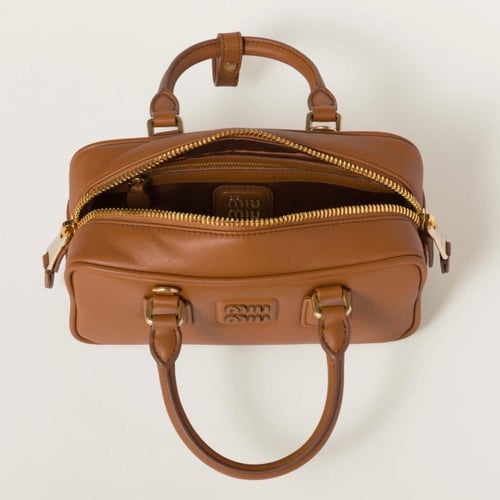ميو ميو Arcadie مقاس 22cm