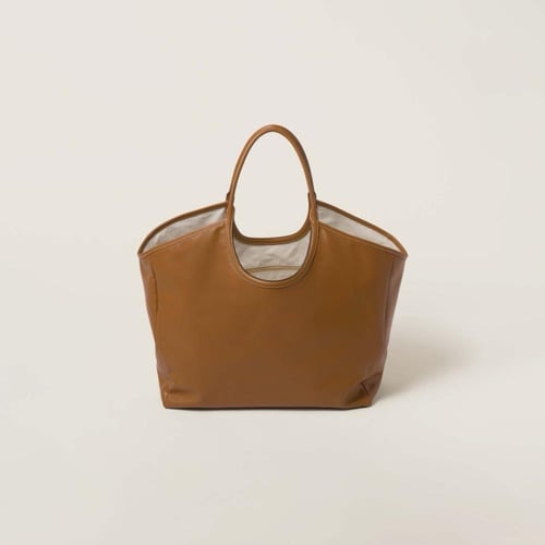 ميو ميو lVY مقاس 36cm