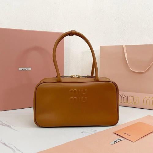 ميو ميو مقاس 29cm