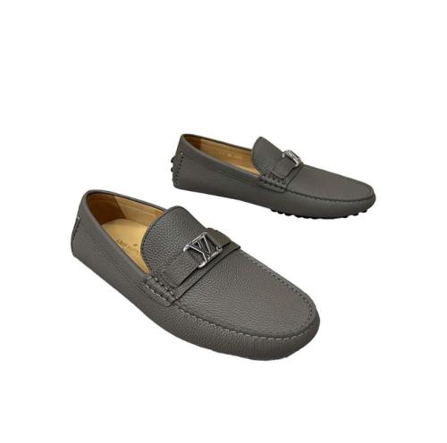 ‫LV Men's Shoes NK1001