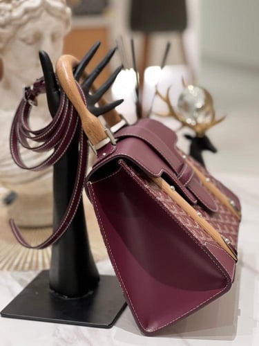 جويارد سايغون مقاس 27 سم