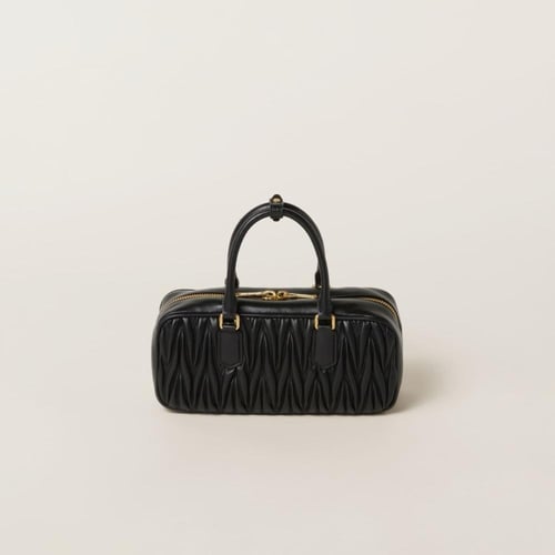 ميو ميو Arcadie مقاس 27cm