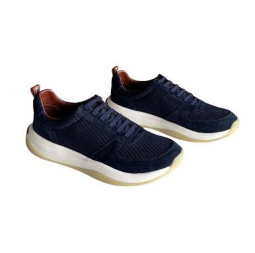‫LORO PIANA Men's Shoes NK613