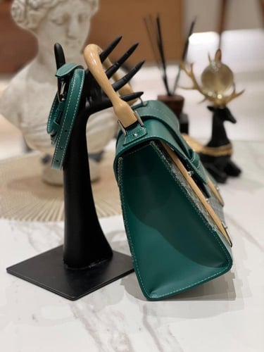 جويارد سايغون مقاس 27 سم