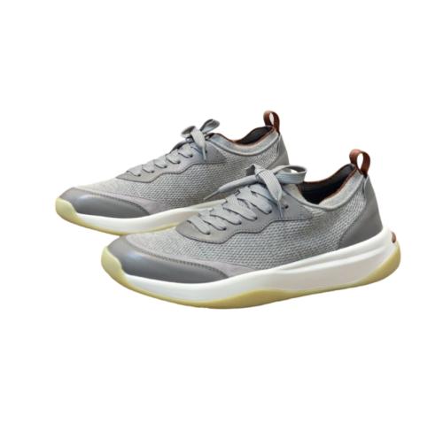 ‫LORO PIANA Men's Shoes NK657