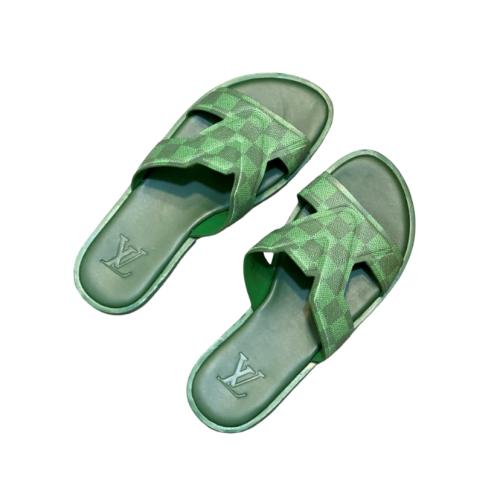 ‫LV Men's Shoes NK1125