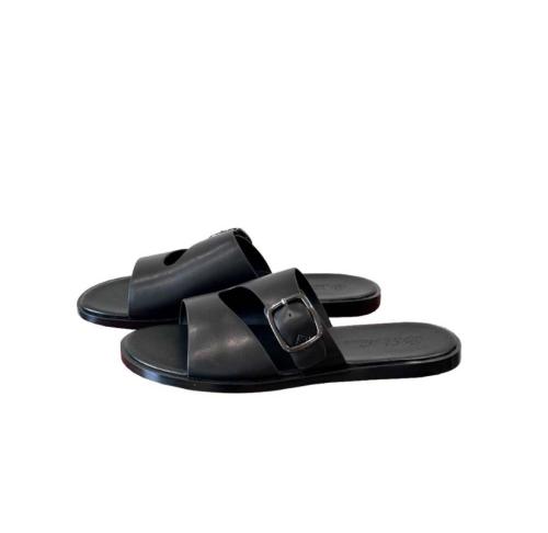 ‫LORO PIANA Men's Shoes NK1155