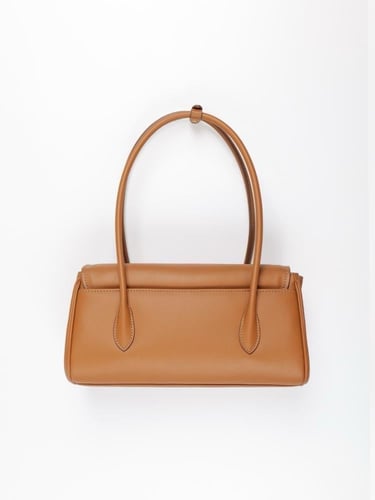 ميو ميو Matelasse مقاس 28cm