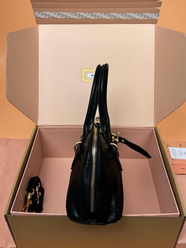 ميو ميو Aventure Napp مقاس 33cm