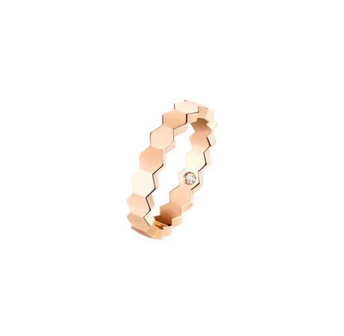 Chaumet RING 4mm CME14