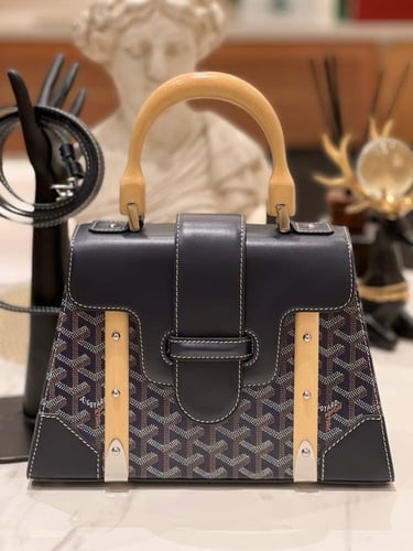 جويارد سايغون مقاس 27 سم