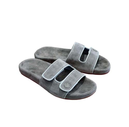 ‫LORO PIANA Men's Shoes NK1244