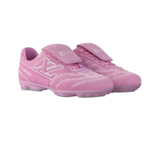 ‫LV Men's Shoes NK1940