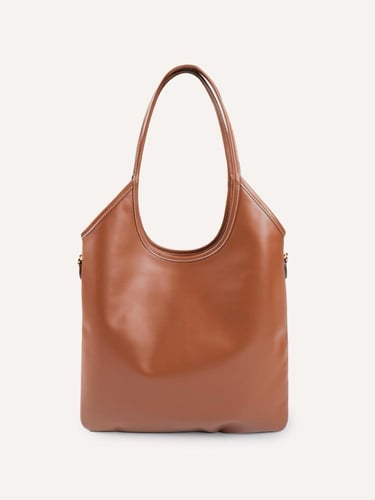 ميو ميو Ivy tote bag مقاس 35cm