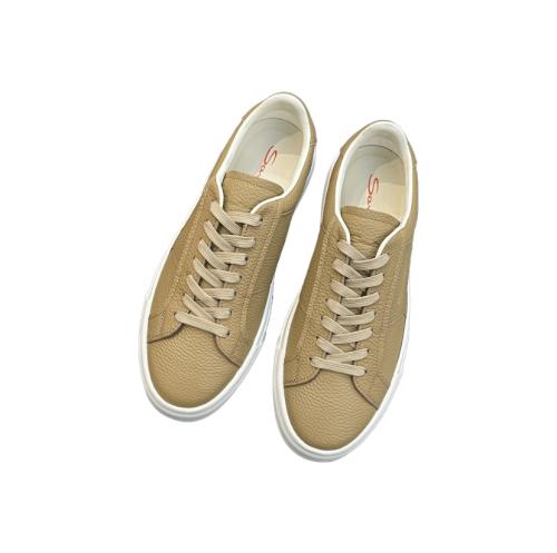 ‫Santoni Men's Shoes NK2765