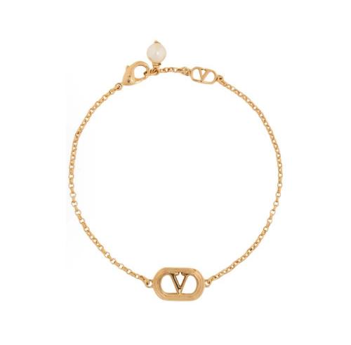 Valentino BRACELETS VT03