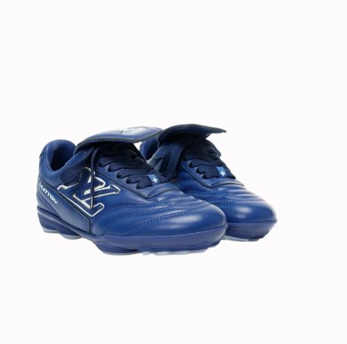 ‫LV Men's Shoes NK1952