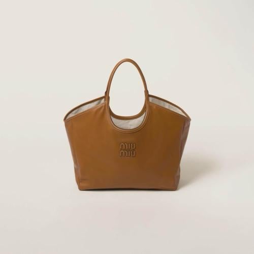 ميو ميو lVY مقاس 36cm